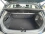 Kia Stonic 1.0 T-GDi MHEV DynamicLine Automaat Navigatie, Climate Control, Cruise Control, Stoel/Stuurverwarming, 15"Lm, Achteruitrijcamera