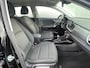 Kia Stonic 1.0 T-GDi MHEV DynamicLine Automaat Navigatie, Climate Control, Cruise Control, Stoel/Stuurverwarming, 15"Lm, Achteruitrijcamera