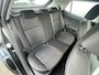 Kia Stonic 1.0 T-GDi MHEV DynamicLine Automaat Navigatie, Climate Control, Cruise Control, Stoel/Stuurverwarming, 15"Lm, Achteruitrijcamera