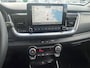 Kia Stonic 1.0 T-GDi MHEV DynamicLine Automaat Navigatie, Climate Control, Cruise Control, Stoel/Stuurverwarming, 15"Lm, Achteruitrijcamera