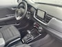Kia Stonic 1.0 T-GDi MHEV DynamicLine Automaat Navigatie, Climate Control, Cruise Control, Stoel/Stuurverwarming, 15"Lm, Achteruitrijcamera
