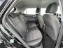 Kia Stonic 1.0 T-GDi MHEV DynamicLine Automaat Navigatie, Climate Control, Cruise Control, Stoel/Stuurverwarming, 15"Lm, Achteruitrijcamera