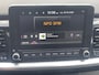 Kia Stonic 1.0 T-GDi MHEV DynamicLine Automaat Navigatie, Climate Control, Cruise Control, Stoel/Stuurverwarming, 15"Lm, Achteruitrijcamera