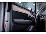 Volvo XC90 T8 Plus Dark Facelift Plug-in hybrid AWD ** HUD ** Panodak ** 360 camera ** H&K