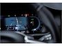 Volvo XC90 T8 Plus Dark Facelift Plug-in hybrid AWD ** HUD ** Panodak ** 360 camera ** H&K