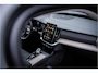 Volvo XC90 T8 Plus Dark Facelift Plug-in hybrid AWD ** HUD ** Panodak ** 360 camera ** H&K