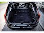 Volvo XC90 T8 Plus Dark Facelift Plug-in hybrid AWD ** HUD ** Panodak ** 360 camera ** H&K