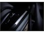 Volvo XC90 T8 Plus Dark Facelift Plug-in hybrid AWD ** HUD ** Panodak ** 360 camera ** H&K