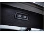 Volvo XC90 T8 Plus Dark Facelift Plug-in hybrid AWD ** HUD ** Panodak ** 360 camera ** H&K