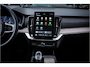 Volvo XC90 T8 Plus Dark Facelift Plug-in hybrid AWD ** HUD ** Panodak ** 360 camera ** H&K