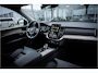 Volvo XC90 T8 Plus Dark Facelift Plug-in hybrid AWD ** HUD ** Panodak ** 360 camera ** H&K