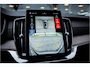 Volvo XC90 T8 Plus Dark Facelift Plug-in hybrid AWD ** HUD ** Panodak ** 360 camera ** H&K