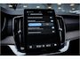 Volvo XC90 T8 Plus Dark Facelift Plug-in hybrid AWD ** HUD ** Panodak ** 360 camera ** H&K