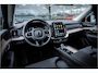 Volvo XC90 T8 Plus Dark Facelift Plug-in hybrid AWD ** HUD ** Panodak ** 360 camera ** H&K