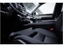 Volvo XC90 T8 Plus Dark Facelift Plug-in hybrid AWD ** HUD ** Panodak ** 360 camera ** H&K