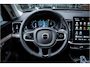 Volvo XC90 T8 Plus Dark Facelift Plug-in hybrid AWD ** HUD ** Panodak ** 360 camera ** H&K
