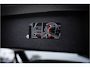 Volvo XC90 T8 Plus Dark Facelift Plug-in hybrid AWD ** HUD ** Panodak ** 360 camera ** H&K