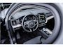 Volvo XC90 T8 Plus Dark Facelift Plug-in hybrid AWD ** HUD ** Panodak ** 360 camera ** H&K
