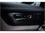 Volvo XC90 T8 Plus Dark Facelift Plug-in hybrid AWD ** HUD ** Panodak ** 360 camera ** H&K