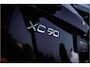 Volvo XC90 T8 Plus Dark Facelift Plug-in hybrid AWD ** HUD ** Panodak ** 360 camera ** H&K