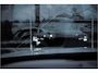 Volvo XC90 T8 Plus Dark Facelift Plug-in hybrid AWD ** HUD ** Panodak ** 360 camera ** H&K