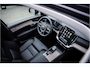 Volvo XC90 T8 Plus Dark Facelift Plug-in hybrid AWD ** HUD ** Panodak ** 360 camera ** H&K