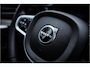 Volvo XC90 T8 Plus Dark Facelift Plug-in hybrid AWD ** HUD ** Panodak ** 360 camera ** H&K