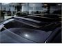 Volvo XC90 T8 Plus Dark Facelift Plug-in hybrid AWD ** HUD ** Panodak ** 360 camera ** H&K