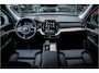 Volvo XC90 T8 Plus Dark Facelift Plug-in hybrid AWD ** HUD ** Panodak ** 360 camera ** H&K