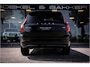 Volvo XC90 T8 Plus Dark Facelift Plug-in hybrid AWD ** HUD ** Panodak ** 360 camera ** H&K