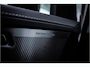 Volvo XC90 T8 Plus Dark Facelift Plug-in hybrid AWD ** HUD ** Panodak ** 360 camera ** H&K