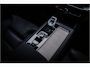Volvo XC90 T8 Plus Dark Facelift Plug-in hybrid AWD ** HUD ** Panodak ** 360 camera ** H&K