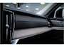 Volvo XC90 T8 Plus Dark Facelift Plug-in hybrid AWD ** HUD ** Panodak ** 360 camera ** H&K