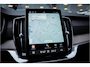 Volvo XC90 T8 Plus Dark Facelift Plug-in hybrid AWD ** HUD ** Panodak ** 360 camera ** H&K