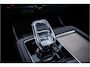 Volvo XC90 T8 Plus Dark Facelift Plug-in hybrid AWD ** HUD ** Panodak ** 360 camera ** H&K