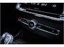 Volvo XC90 T8 Plus Dark Facelift Plug-in hybrid AWD ** HUD ** Panodak ** 360 camera ** H&K