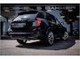 Volvo XC90 T8 Plus Dark Facelift Plug-in hybrid AWD ** HUD ** Panodak ** 360 camera ** H&K