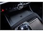 Volvo XC90 T8 Plus Dark Facelift Plug-in hybrid AWD ** HUD ** Panodak ** 360 camera ** H&K