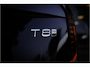 Volvo XC90 T8 Plus Dark Facelift Plug-in hybrid AWD ** HUD ** Panodak ** 360 camera ** H&K