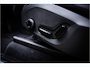 Volvo XC90 T8 Plus Dark Facelift Plug-in hybrid AWD ** HUD ** Panodak ** 360 camera ** H&K
