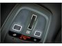 Volvo XC90 T8 Plus Dark Facelift Plug-in hybrid AWD ** HUD ** Panodak ** 360 camera ** H&K