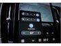 Volvo XC90 T8 Plus Dark Facelift Plug-in hybrid AWD ** HUD ** Panodak ** 360 camera ** H&K