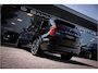 Volvo XC90 T8 Plus Dark Facelift Plug-in hybrid AWD ** HUD ** Panodak ** 360 camera ** H&K
