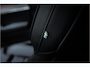 Volvo XC90 T8 Plus Dark Facelift Plug-in hybrid AWD ** HUD ** Panodak ** 360 camera ** H&K