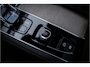 Volvo XC90 T8 Plus Dark Facelift Plug-in hybrid AWD ** HUD ** Panodak ** 360 camera ** H&K