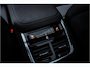 Volvo XC90 T8 Plus Dark Facelift Plug-in hybrid AWD ** HUD ** Panodak ** 360 camera ** H&K