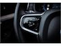 Volvo XC90 T8 Plus Dark Facelift Plug-in hybrid AWD ** HUD ** Panodak ** 360 camera ** H&K