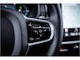 Volvo XC90 T8 Plus Dark Facelift Plug-in hybrid AWD ** HUD ** Panodak ** 360 camera ** H&K