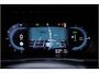 Volvo XC90 T8 Plus Dark Facelift Plug-in hybrid AWD ** HUD ** Panodak ** 360 camera ** H&K