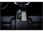 Volvo XC90 T8 Plus Dark Facelift Plug-in hybrid AWD ** HUD ** Panodak ** 360 camera ** H&K
